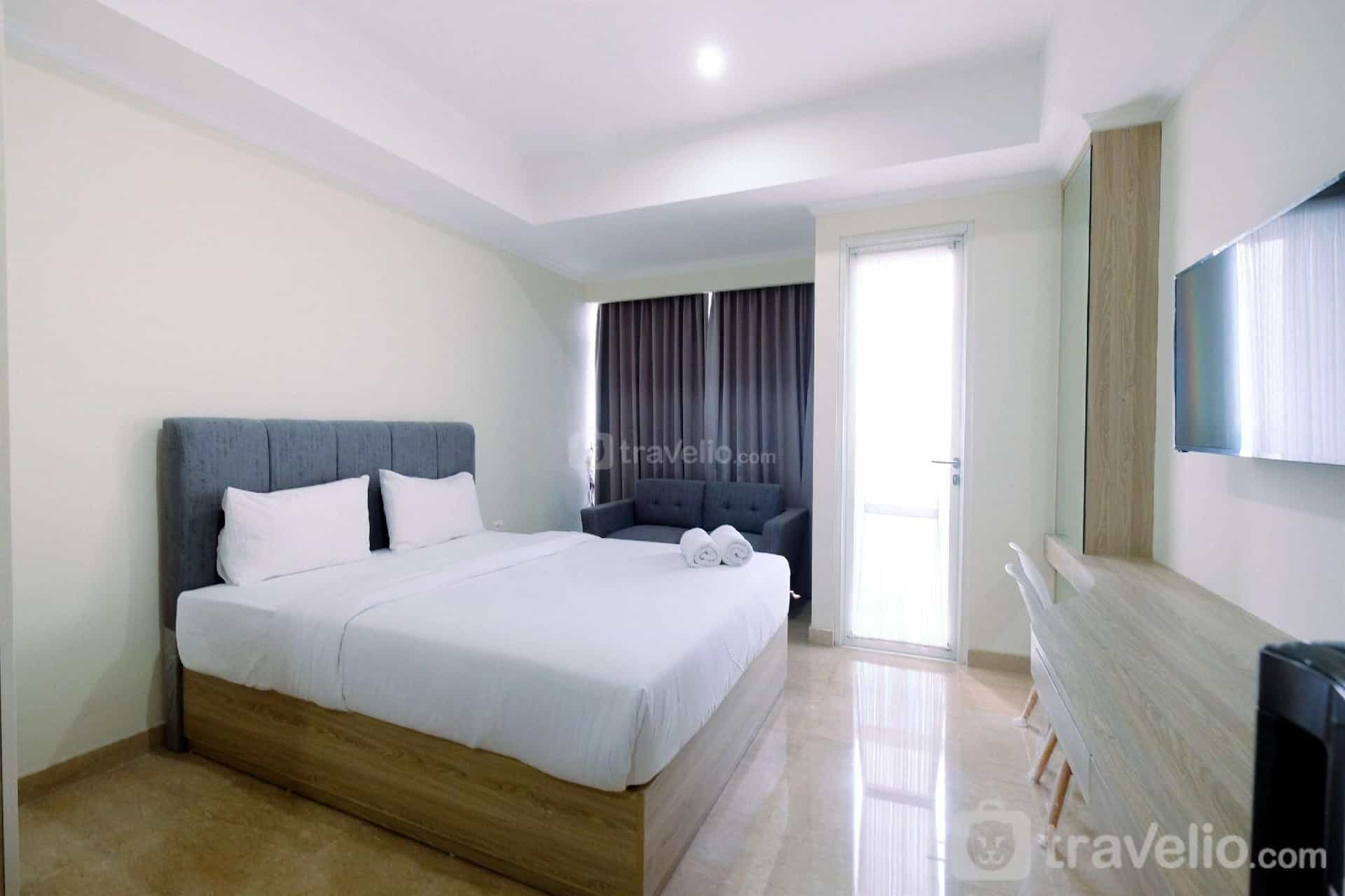 สตูดิโอ อพาร์ตเมนต์ 1 ห้องน้ำส่วนตัว ขนาด 33 ตร.ม. – เมนเทง สตูดิโอ อพาร์ตเมนต์ 1 ห้องน้ำส่วนตัว ขนาด 33 ตร.ม. – เมนเทง