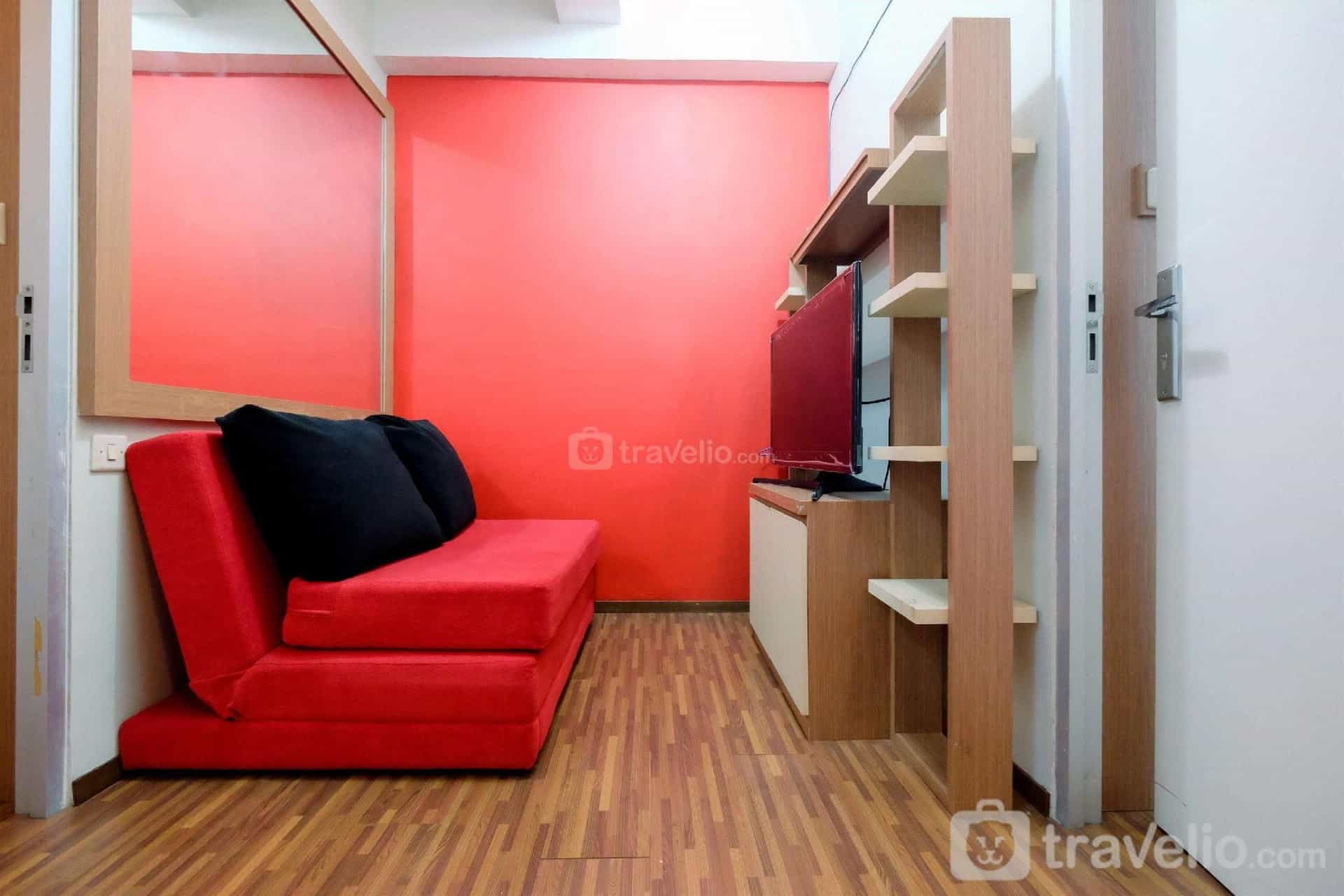 อพาร์ตเมนต์ 2 ห้องนอน 1 ห้องน้ำส่วนตัว ขนาด 33 ตร.ม. – เมนเทง อพาร์ตเมนต์ 2 ห้องนอน 1 ห้องน้ำส่วนตัว ขนาด 33 ตร.ม. – เมนเทง