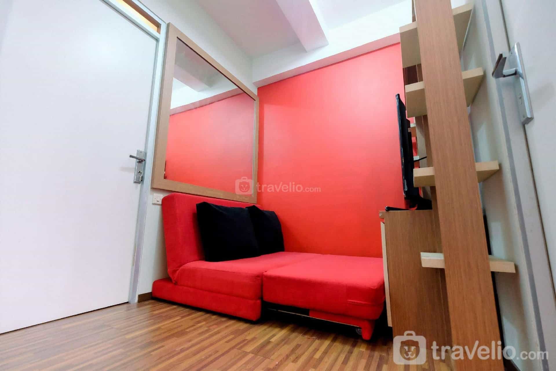 อพาร์ตเมนต์ 2 ห้องนอน 1 ห้องน้ำส่วนตัว ขนาด 33 ตร.ม. – เมนเทง อพาร์ตเมนต์ 2 ห้องนอน 1 ห้องน้ำส่วนตัว ขนาด 33 ตร.ม. – เมนเทง