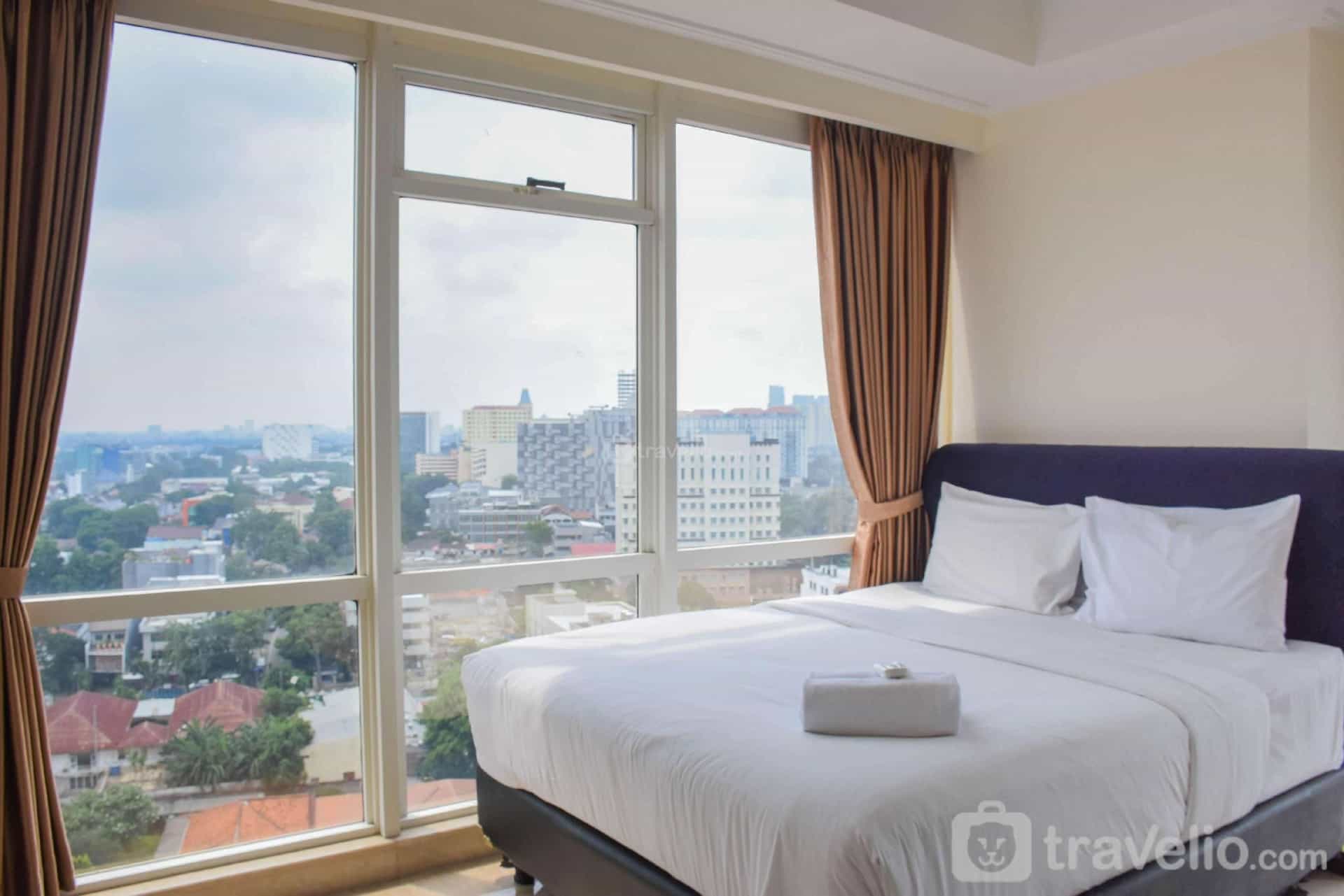 อพาร์ตเมนต์ 3 ห้องนอน 2 ห้องน้ำส่วนตัว ขนาด 112 ตร.ม. – จิกินี อพาร์ตเมนต์ 3 ห้องนอน 2 ห้องน้ำส่วนตัว ขนาด 112 ตร.ม. – จิกินี