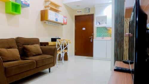 2 ห้องนอน 1 ห้องน้ำส่วนตัว ขนาด 43 ตร.ม. – เมนเทง 2 ห้องนอน 1 ห้องน้ำส่วนตัว ขนาด 43 ตร.ม. – เมนเทง