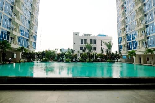 2 ห้องนอน 1 ห้องน้ำส่วนตัว ขนาด 43 ตร.ม. – เมนเทง 2 ห้องนอน 1 ห้องน้ำส่วนตัว ขนาด 43 ตร.ม. – เมนเทง