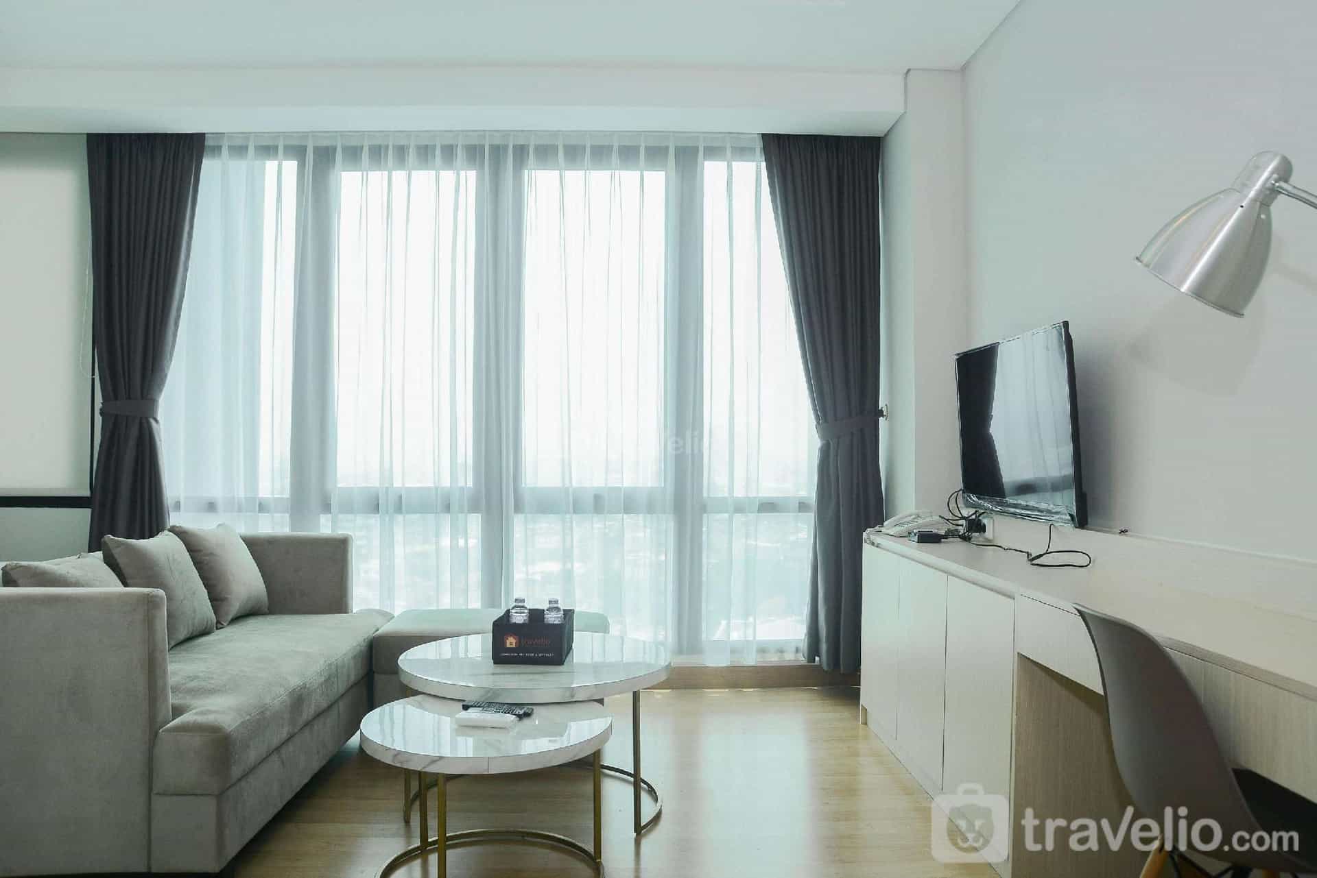 1 ห้องนอน 1 ห้องน้ำส่วนตัว ขนาด 32 ตร.ม. – โมนาส 1 ห้องนอน 1 ห้องน้ำส่วนตัว ขนาด 32 ตร.ม. – โมนาส