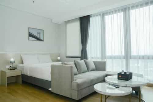1 ห้องนอน 1 ห้องน้ำส่วนตัว ขนาด 32 ตร.ม. – โมนาส 1 ห้องนอน 1 ห้องน้ำส่วนตัว ขนาด 32 ตร.ม. – โมนาส