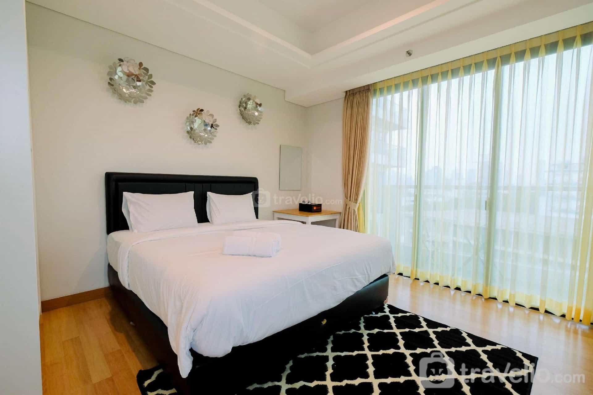 สตูดิโอ อพาร์ตเมนต์ 1 ห้องน้ำส่วนตัว ขนาด 37 ตร.ม. – เมนเทง สตูดิโอ อพาร์ตเมนต์ 1 ห้องน้ำส่วนตัว ขนาด 37 ตร.ม. – เมนเทง