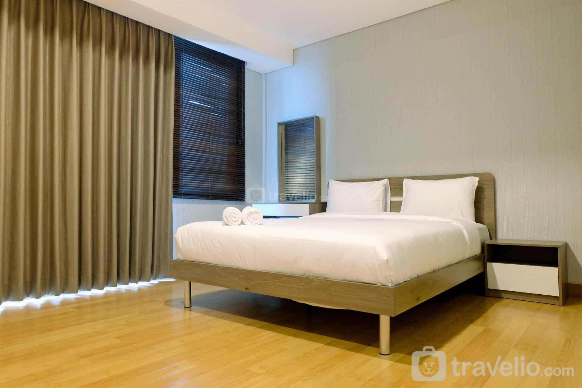 สตูดิโอ อพาร์ตเมนต์ 1 ห้องน้ำส่วนตัว ขนาด 37 ตร.ม. – เมนเทง สตูดิโอ อพาร์ตเมนต์ 1 ห้องน้ำส่วนตัว ขนาด 37 ตร.ม. – เมนเทง