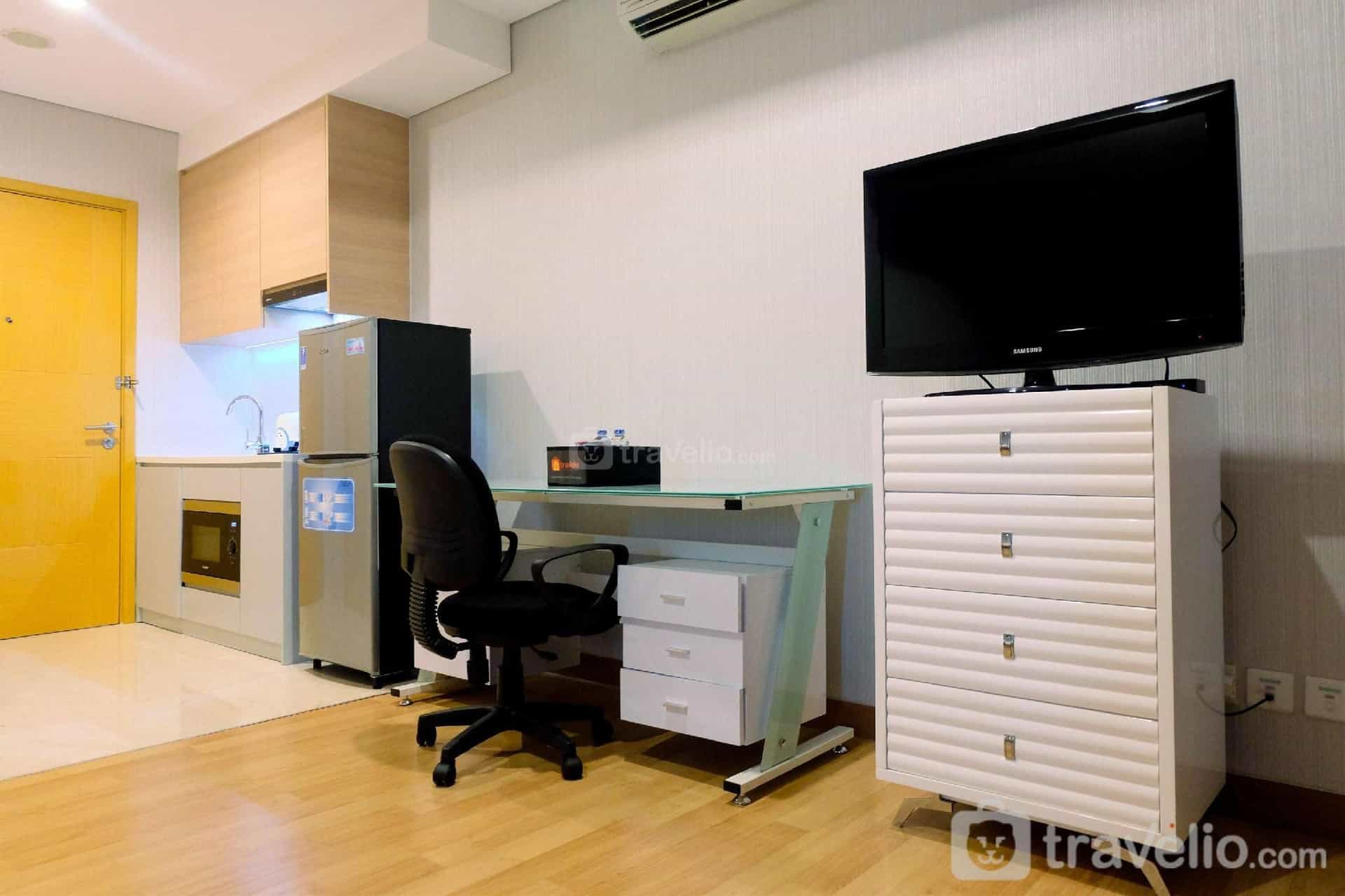 สตูดิโอ อพาร์ตเมนต์ 1 ห้องน้ำส่วนตัว ขนาด 37 ตร.ม. – เมนเทง สตูดิโอ อพาร์ตเมนต์ 1 ห้องน้ำส่วนตัว ขนาด 37 ตร.ม. – เมนเทง