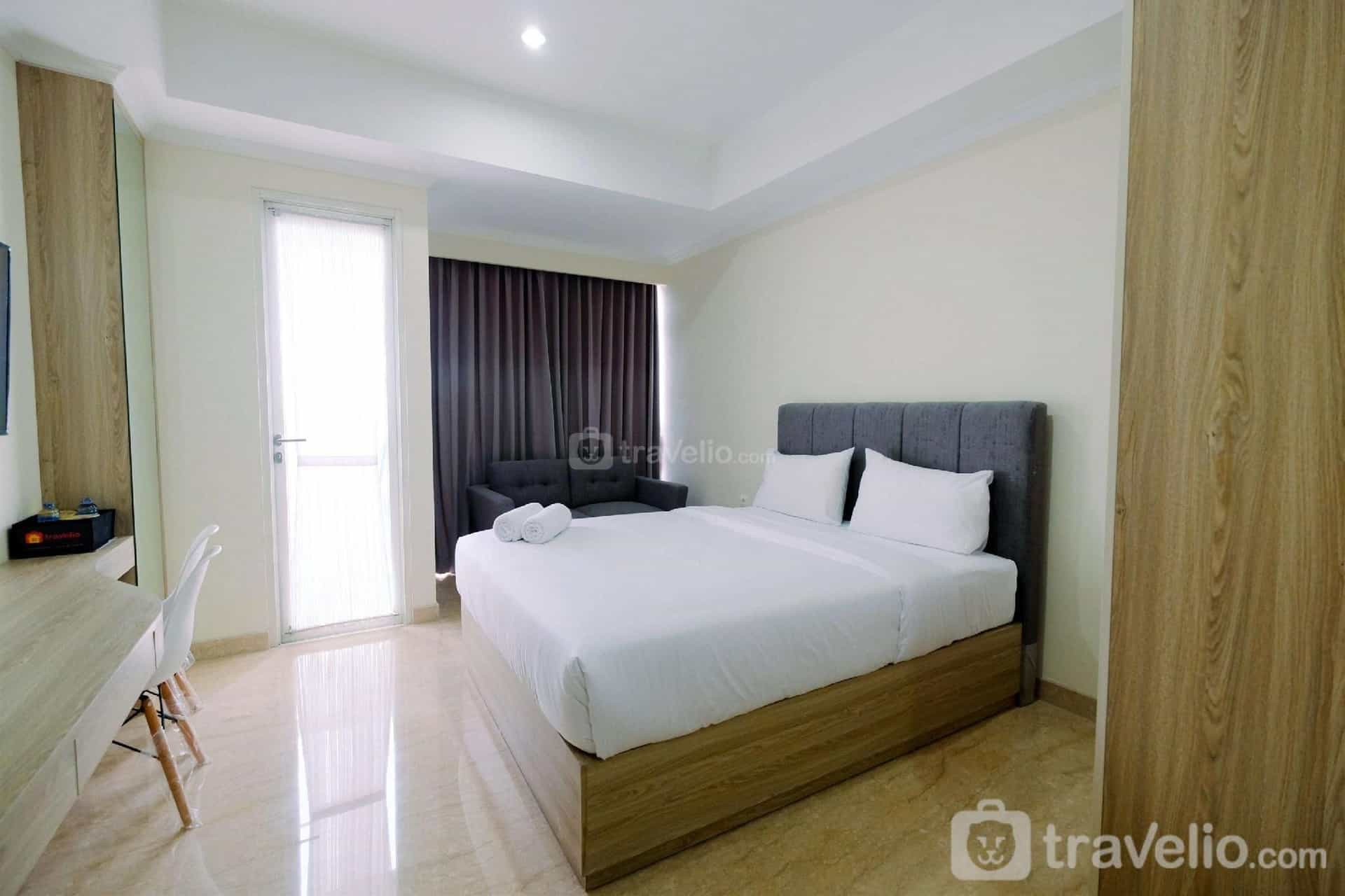 สตูดิโอ อพาร์ตเมนต์ 1 ห้องน้ำส่วนตัว ขนาด 33 ตร.ม. – เมนเทง สตูดิโอ อพาร์ตเมนต์ 1 ห้องน้ำส่วนตัว ขนาด 33 ตร.ม. – เมนเทง