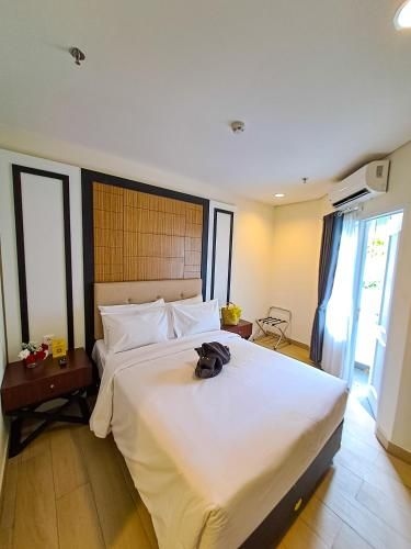 Sanno Menteng Residences-Jakarta2