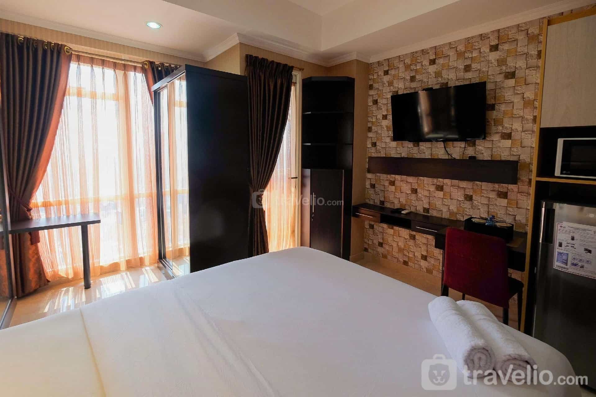 สตูดิโอ อพาร์ตเมนต์ 1 ห้องน้ำส่วนตัว ขนาด 28 ตร.ม. – เมนเทง สตูดิโอ อพาร์ตเมนต์ 1 ห้องน้ำส่วนตัว ขนาด 28 ตร.ม. – เมนเทง