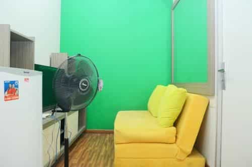 2 ห้องนอน 1 ห้องน้ำส่วนตัว ขนาด 30 ตร.ม. – เมนเทง 2 ห้องนอน 1 ห้องน้ำส่วนตัว ขนาด 30 ตร.ม. – เมนเทง
