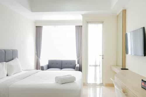 1 ห้องนอน 1 ห้องน้ำส่วนตัว ขนาด 28 ตร.ม. – เมนเทง 1 ห้องนอน 1 ห้องน้ำส่วนตัว ขนาด 28 ตร.ม. – เมนเทง