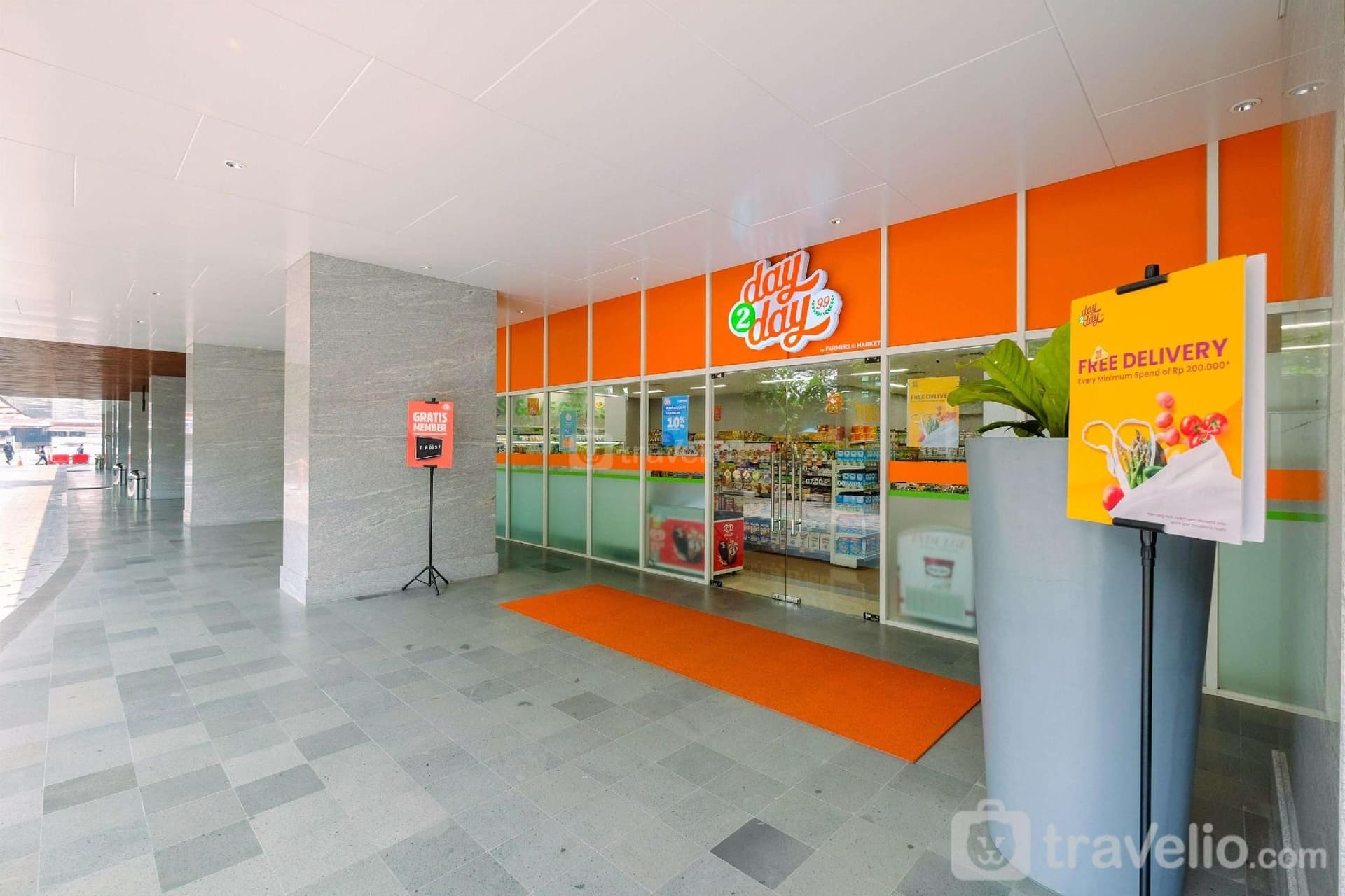 1 ห้องนอน 1 ห้องน้ำส่วนตัว ขนาด 28 ตร.ม. – เมนเทง 1 ห้องนอน 1 ห้องน้ำส่วนตัว ขนาด 28 ตร.ม. – เมนเทง