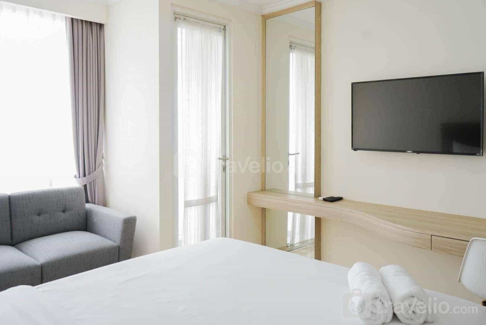1 ห้องนอน 1 ห้องน้ำส่วนตัว ขนาด 28 ตร.ม. – เมนเทง 1 ห้องนอน 1 ห้องน้ำส่วนตัว ขนาด 28 ตร.ม. – เมนเทง