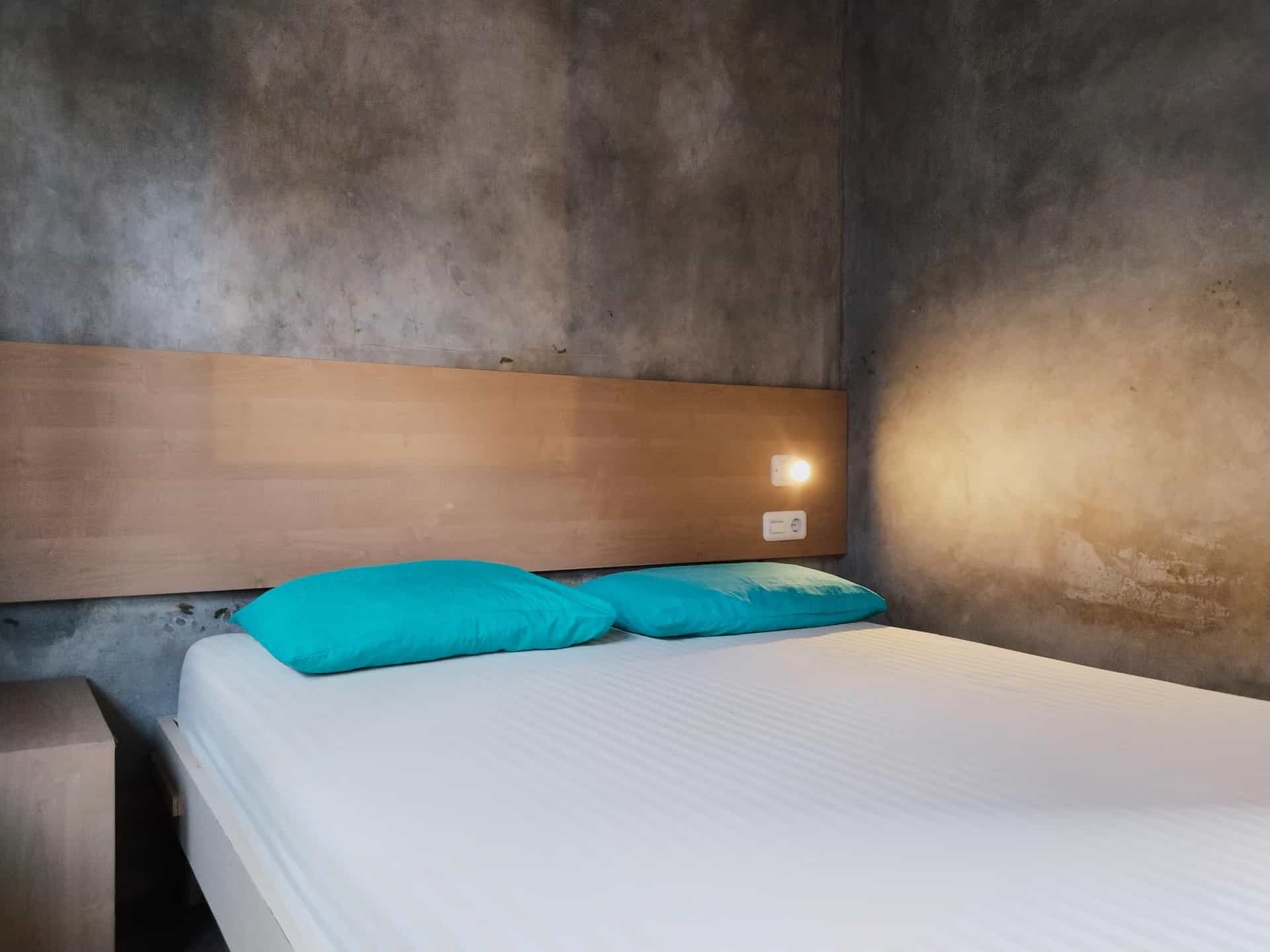 รูมะห์ เบตามี คาลิปาซีร์ รูมะห์ เบตามี คาลิปาซีร์
