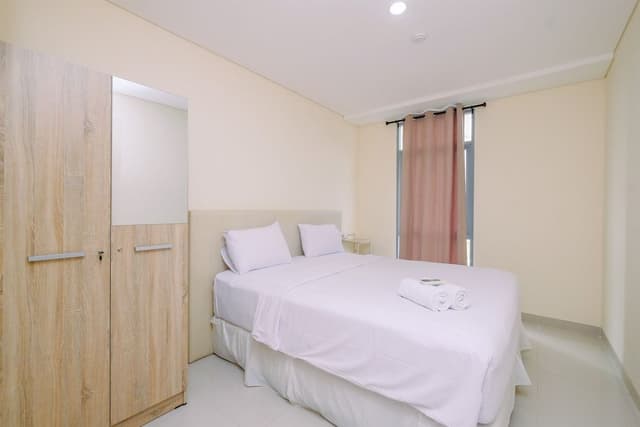 Apartment, 1 Bedroom