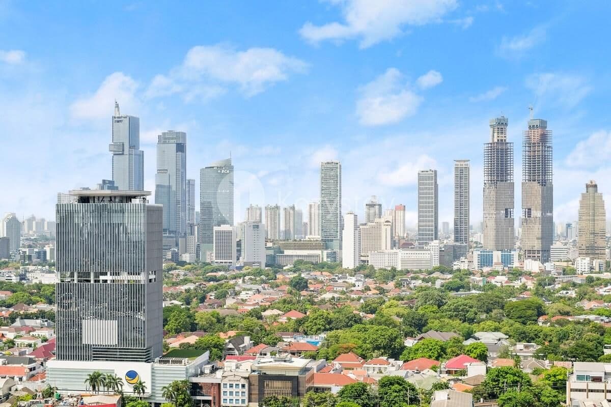 อพาร์ตเมนต์ 2 ห้องนอน 1 ห้องน้ำส่วนตัว ขนาด 64 ตร.ม. – เมนเทง อพาร์ตเมนต์ 2 ห้องนอน 1 ห้องน้ำส่วนตัว ขนาด 64 ตร.ม. – เมนเทง