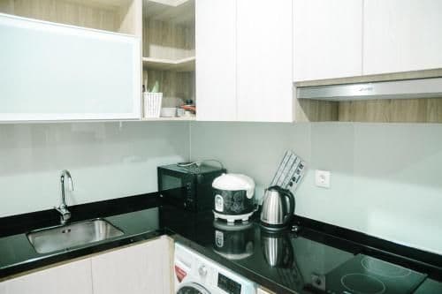 อพาร์ตเมนต์ 2 ห้องนอน 1 ห้องน้ำส่วนตัว ขนาด 53 ตร.ม. – เมนเทง อพาร์ตเมนต์ 2 ห้องนอน 1 ห้องน้ำส่วนตัว ขนาด 53 ตร.ม. – เมนเทง