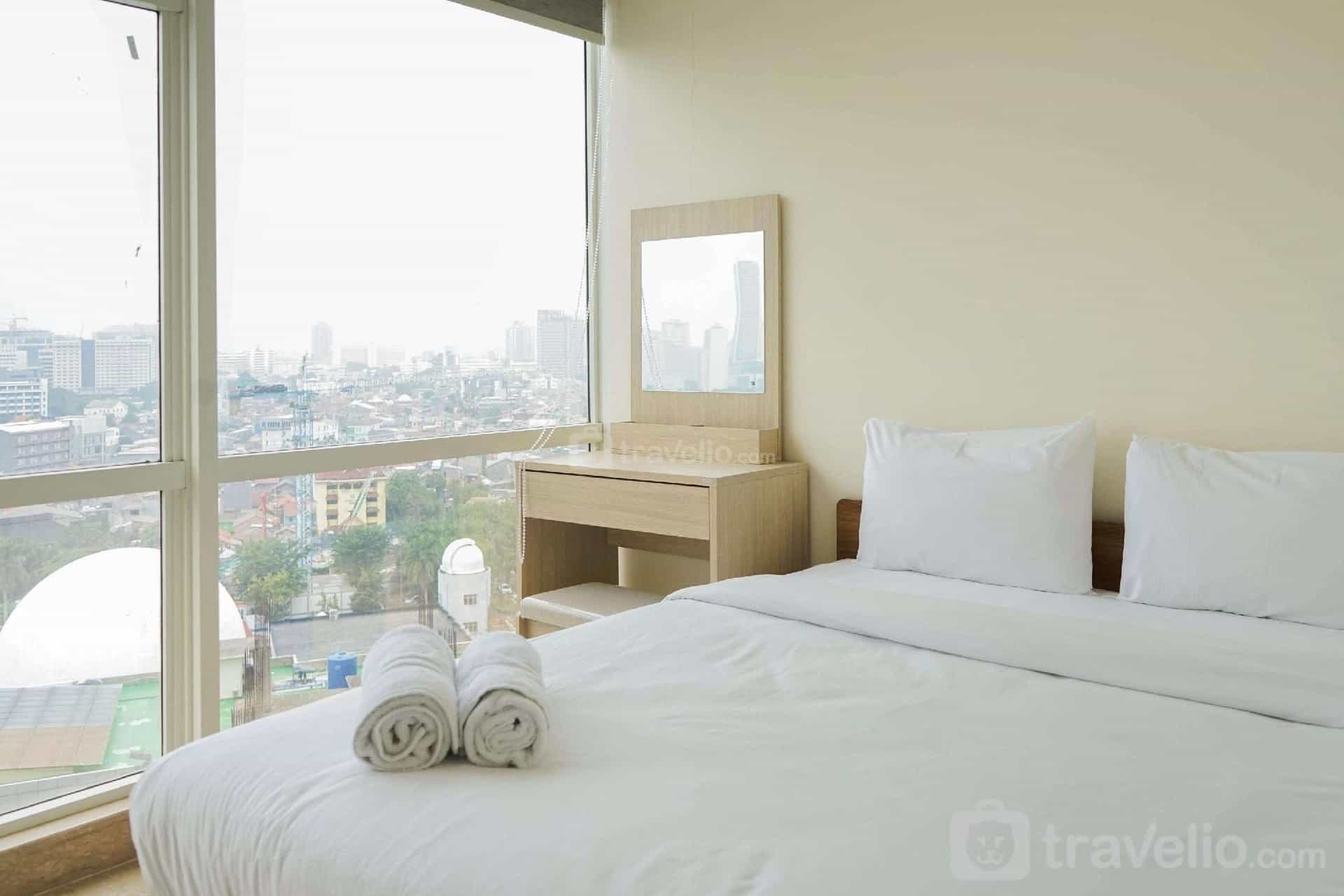 2 ห้องนอน 1 ห้องน้ำส่วนตัว ขนาด 61 ตร.ม. – เมนเทง 2 ห้องนอน 1 ห้องน้ำส่วนตัว ขนาด 61 ตร.ม. – เมนเทง