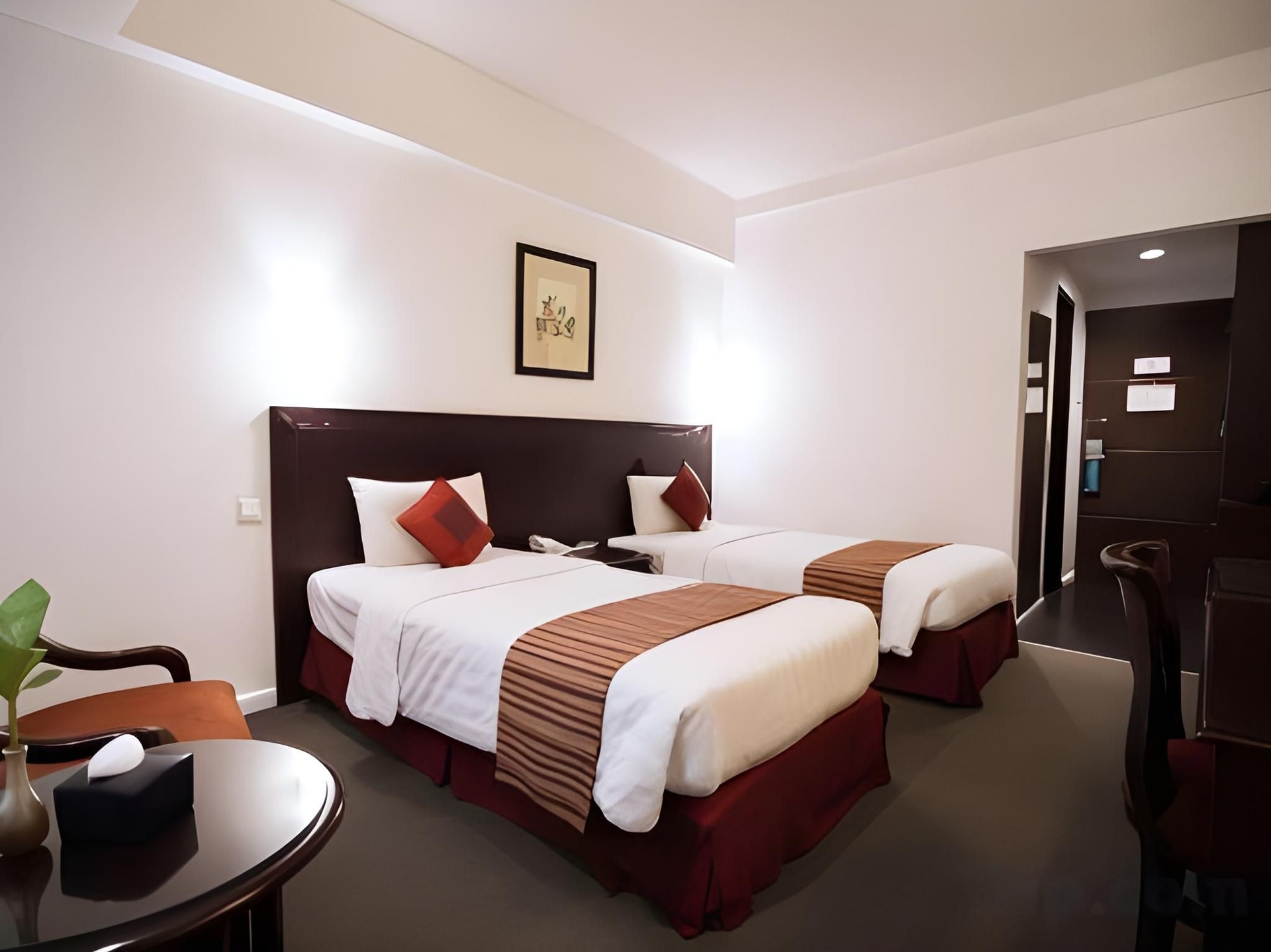 Sofyan Hotel Cut Meutia2