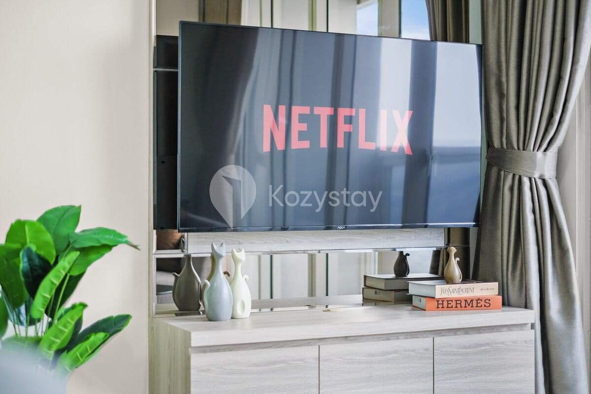 Sable by Kozystay - Menteng Sable by Kozystay - Menteng