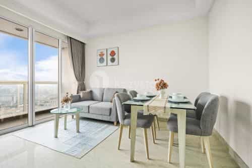 Sable by Kozystay - Menteng Sable by Kozystay - Menteng