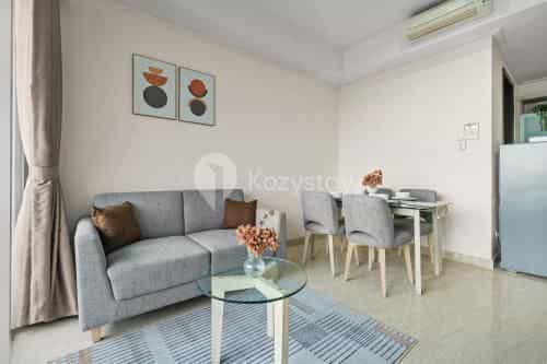 Sable by Kozystay - Menteng Sable by Kozystay - Menteng