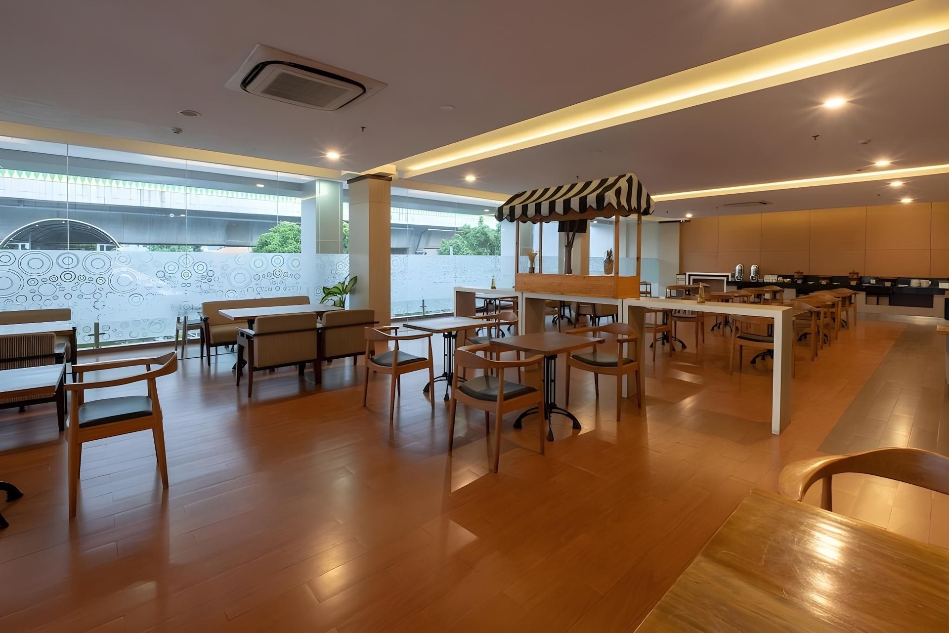 Terraz Tree Hotel4