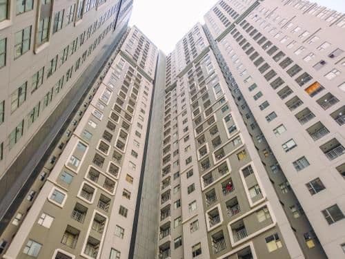 Elegant Comfort 2BR Royal Olive Apt By Travelio Elegant Comfort 2BR Royal Olive Apt By Travelio