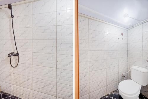 โอโย 94502 เฮลโลรูม บังกา (OYO 94502 Helloroom Bangka)4