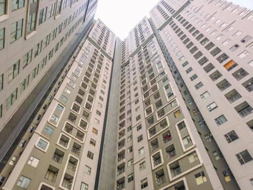 Comfortable 2BR Royal Olive Residence By Travelio Comfortable 2BR Royal Olive Residence By Travelio