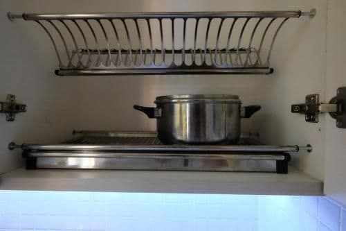 Homey 1BR Pejaten Park Residence By Travelio Homey 1BR Pejaten Park Residence By Travelio