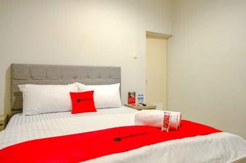 Promotion Room