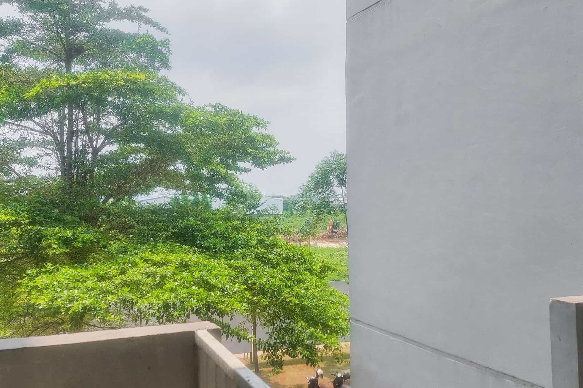 โนคิทเช่น สตูดิโอ เอโรโพลิส เรซิเดนซ์ บาย เทรเวลิโอ โนคิทเช่น สตูดิโอ เอโรโพลิส เรซิเดนซ์ บาย เทรเวลิโอ