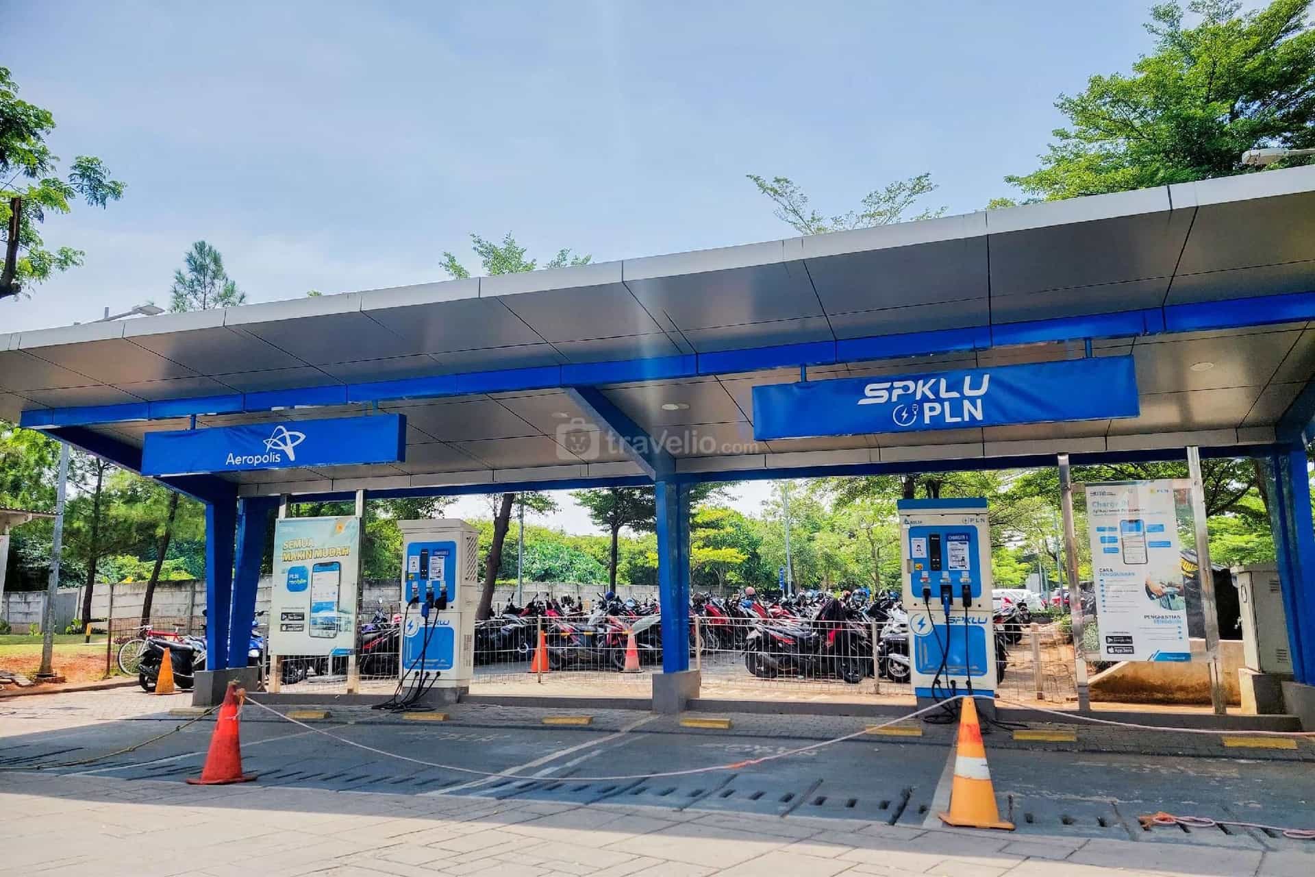 โนคิทเช่น สตูดิโอ เอโรโพลิส เรซิเดนซ์ บาย เทรเวลิโอ โนคิทเช่น สตูดิโอ เอโรโพลิส เรซิเดนซ์ บาย เทรเวลิโอ
