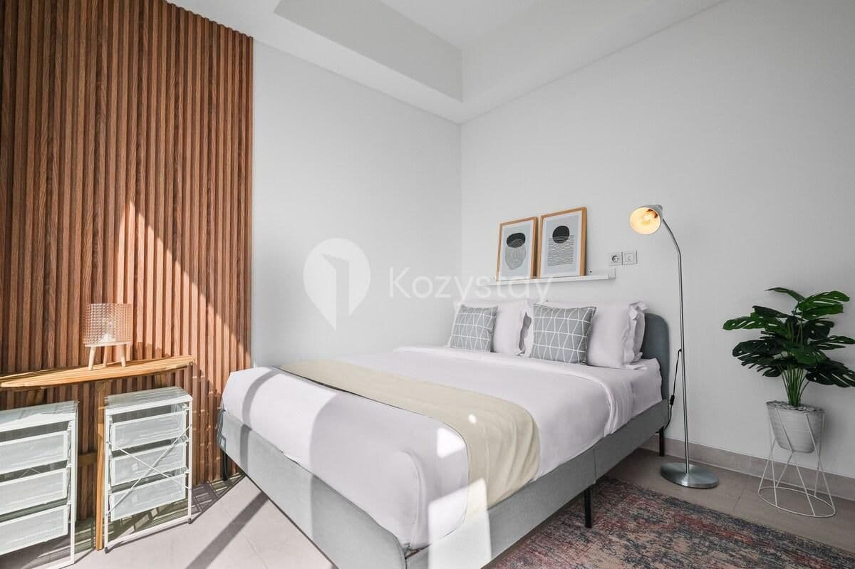 Valoisa by Kozystay | Fatmawati Valoisa by Kozystay | Fatmawati