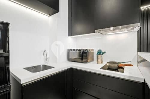 Dove by Kozystay - TB Simatupang Dove by Kozystay - TB Simatupang