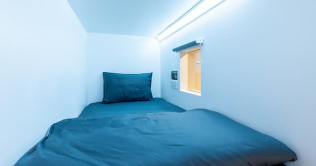 Sky Room