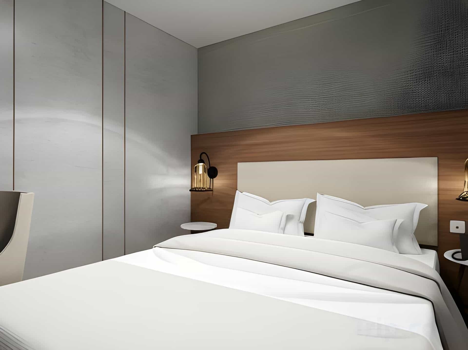 d'primahotel Airport Jakarta Terminal 3 Wellness Center d'primahotel Airport Jakarta Terminal 3 Wellness Center