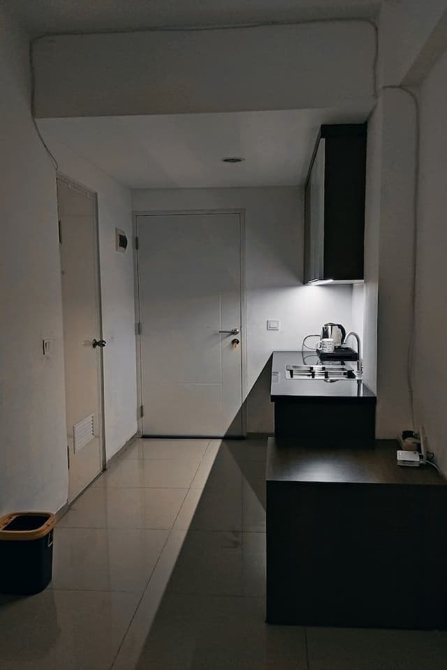 Studio