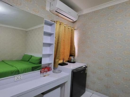 Room (INN 6 Hours)