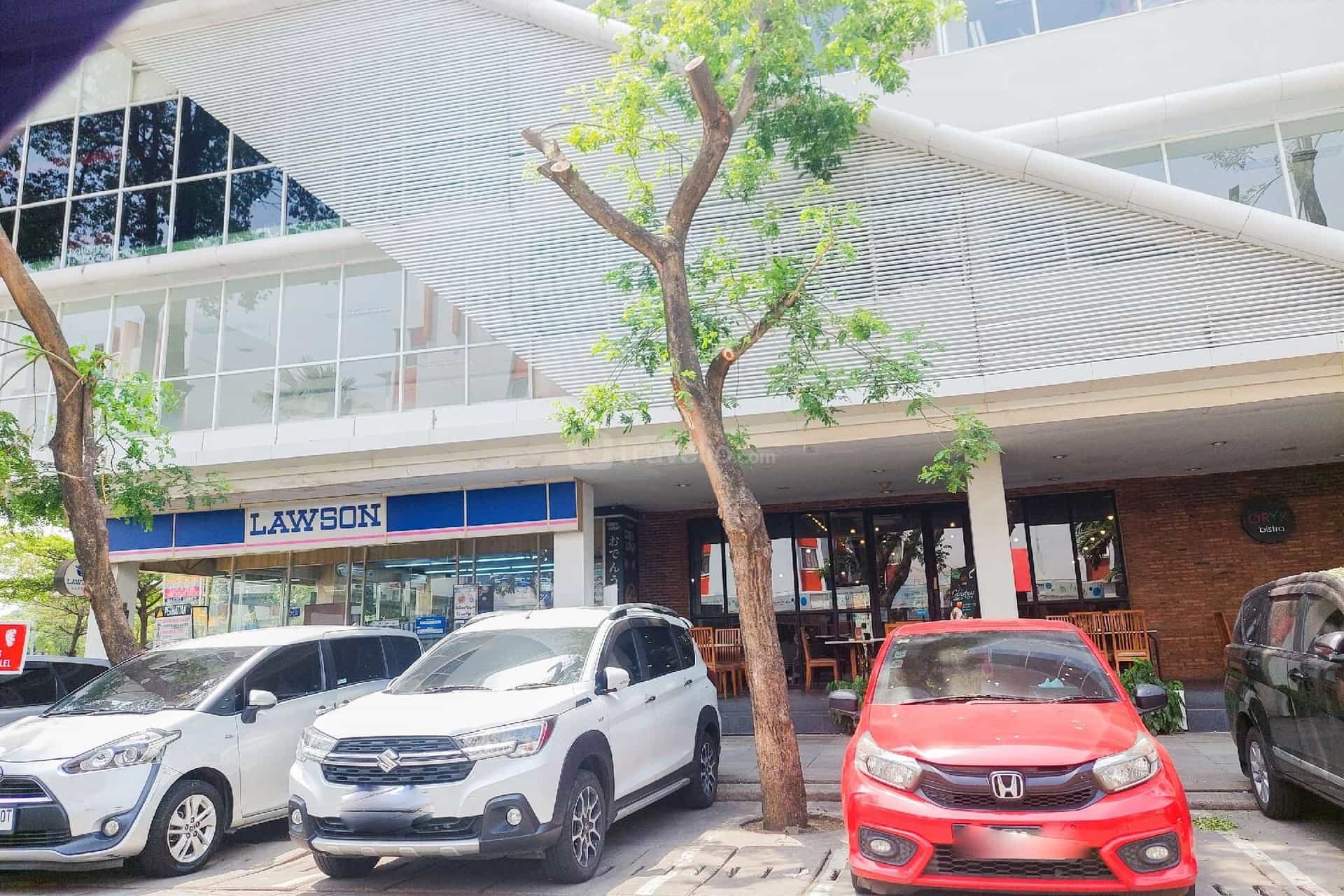 สตูดิโอ แอโรโพลิส เรสซิเดนซ์ (โนคิทเชน) บาย เทรเวลิโอ สตูดิโอ แอโรโพลิส เรสซิเดนซ์ (โนคิทเชน) บาย เทรเวลิโอ