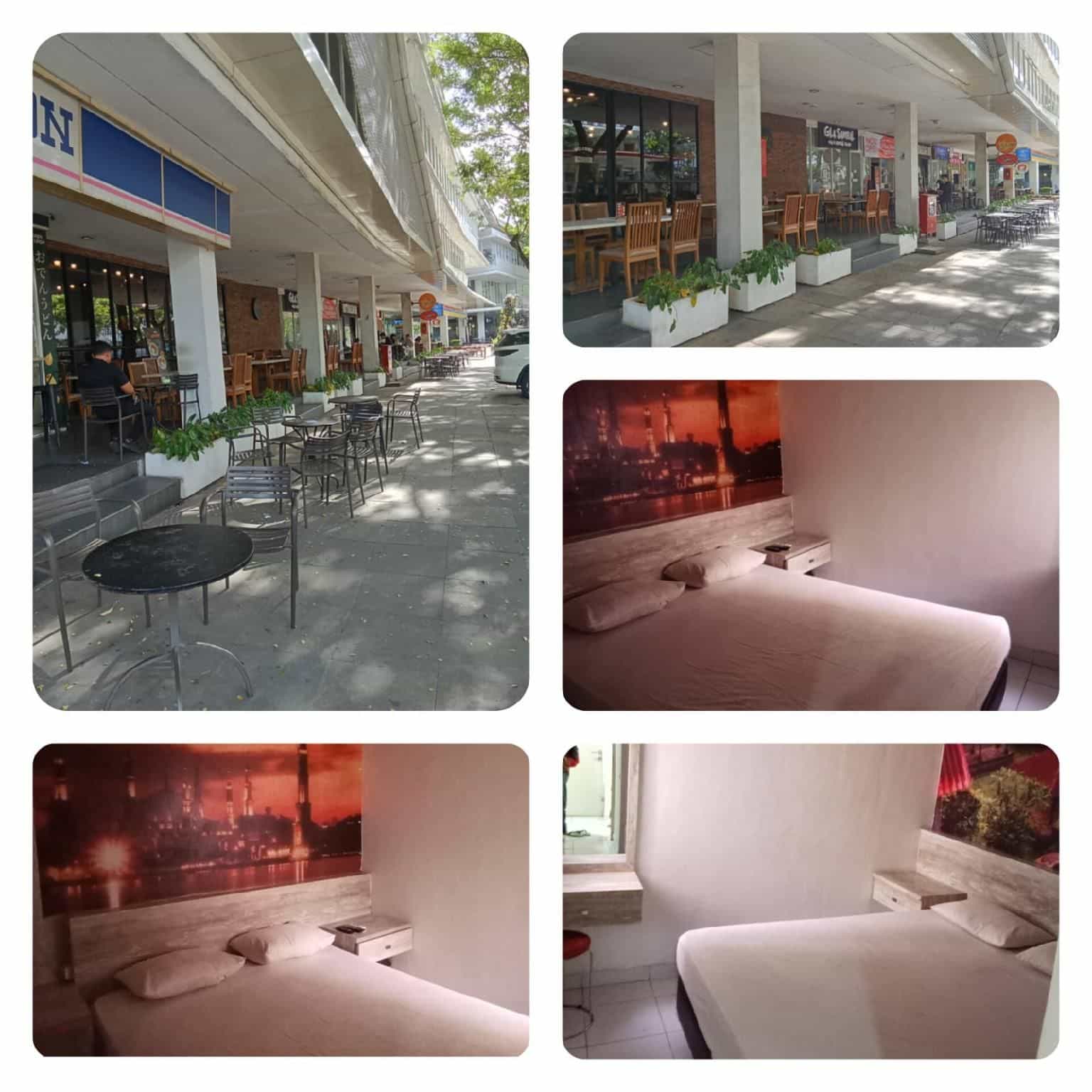สเตย์เวล แอโรโพลิส แอร์พอร์ต สเตย์เวล แอโรโพลิส แอร์พอร์ต