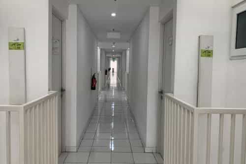 Barata Home Aeropolis Barata Home Aeropolis