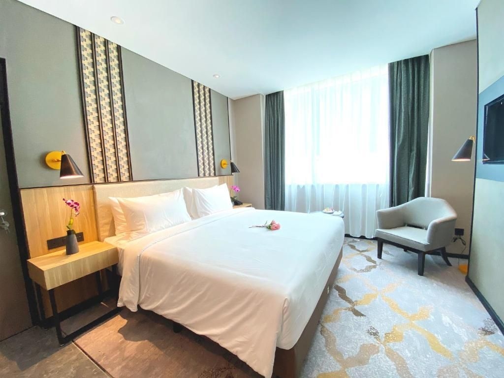 อนารา-แอร์พอร์ต-โฮเทล-อินเตอร์เนชั่นแนล (Anara Airport Hotel International)3
