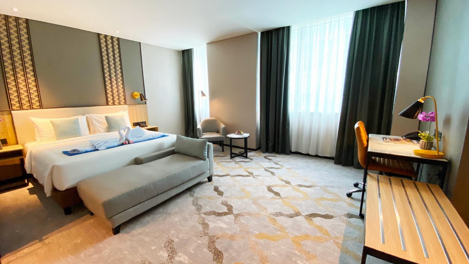 อนารา-แอร์พอร์ต-โฮเทล-อินเตอร์เนชั่นแนล (Anara Airport Hotel International)2