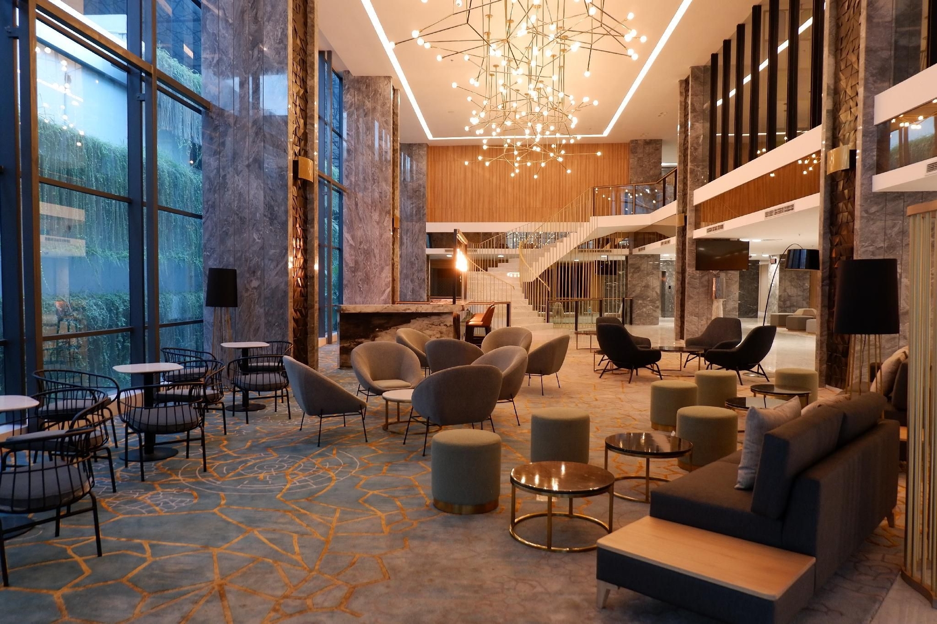 อนารา-แอร์พอร์ต-โฮเทล-อินเตอร์เนชั่นแนล (Anara Airport Hotel International)0