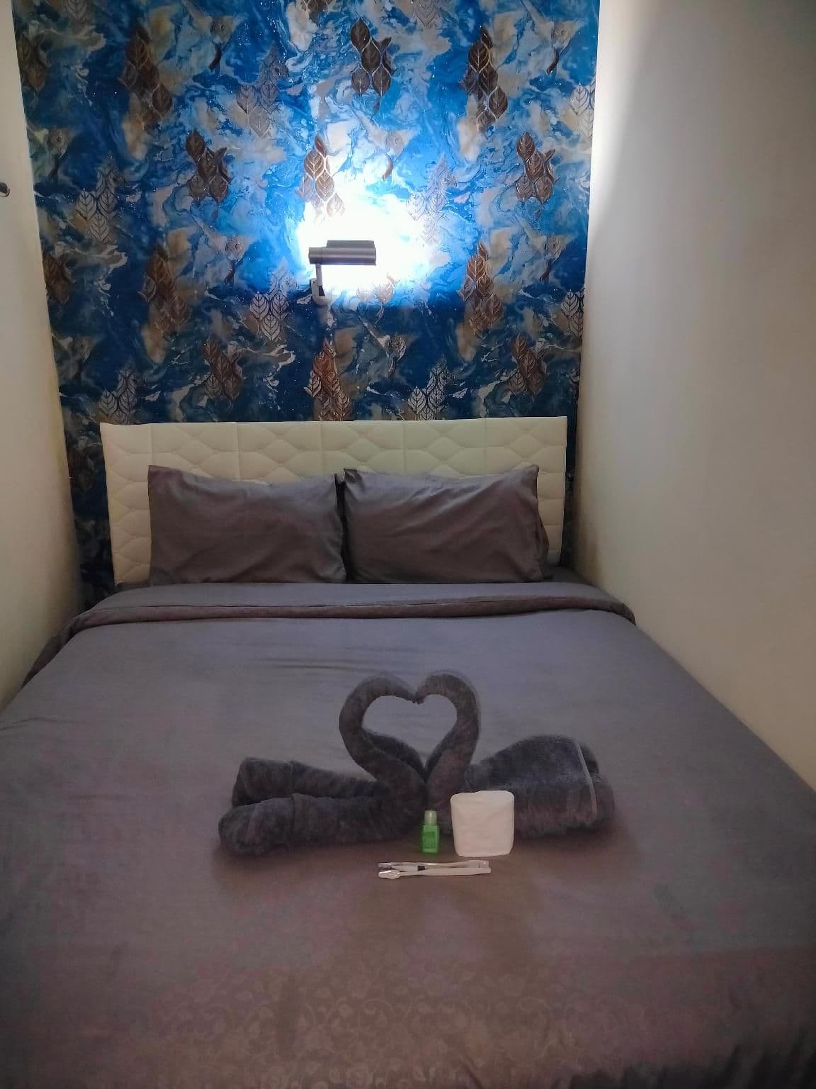 Ketapang Residence Hotel Ketapang Residence Hotel