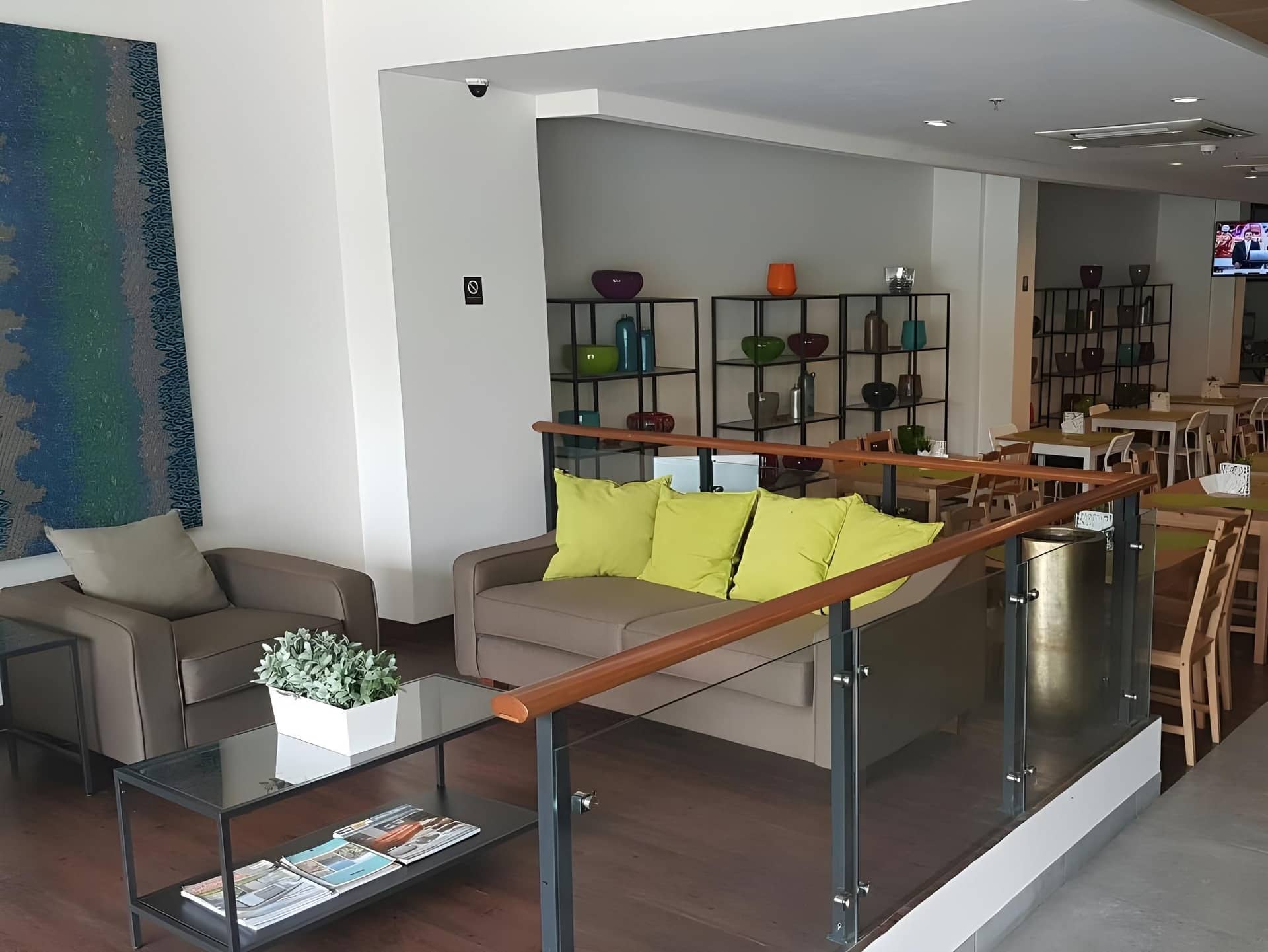 Sare Hotel Sare Hotel
