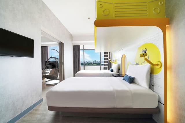 Suite (Yello)